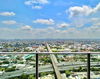 listing thumbnail image 21