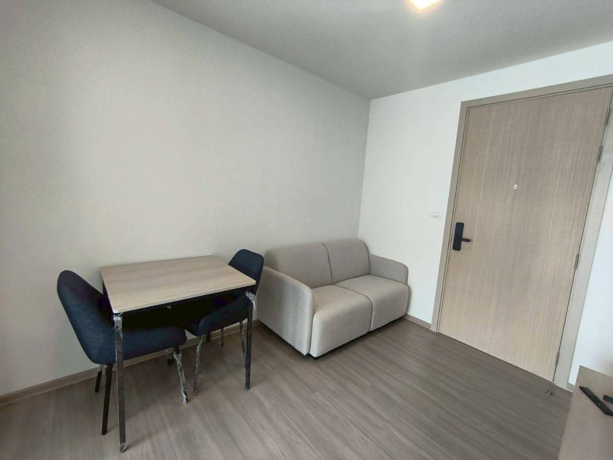 picture  Dcondo vale Sriracha For Rent 🎓 ☎065-5639565 🟢LINE: @wsrcondo - 5/8