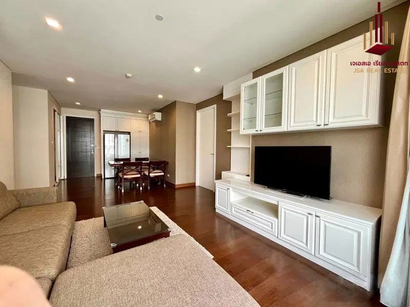 picture ✨ For Rent: IVY Thonglor Condo ✨  💰 Only 60,000 THB/month - 2/7