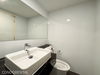 listing thumbnail image 24