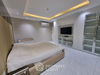 listing thumbnail image 26