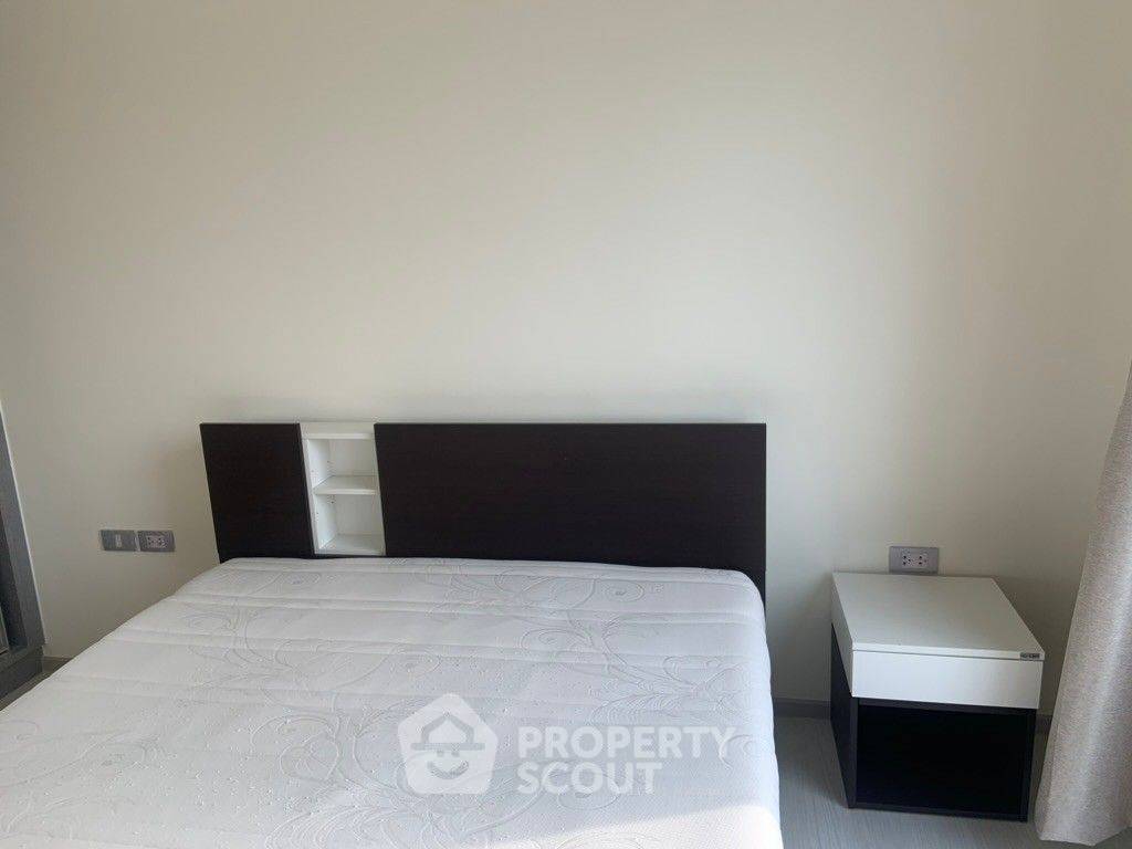 picture 1-BR Condo at Rhythm Sukhumvit 36-38 near BTS Thong Lor (ID 436068) - 5/10