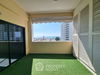 listing thumbnail image 18