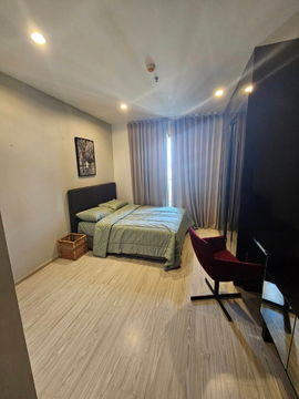 🍀🍀🍀😍For Rent📌Ideo Mobi Eastgate (Line:@rent2022) Good price and Ready to move in!!