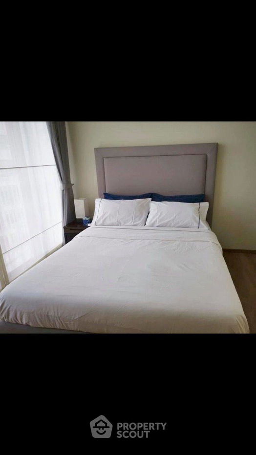 picture 1-BR Condo at Park Origin Phrom Phong near BTS Phrom Phong (ID 2294455) - 5/11