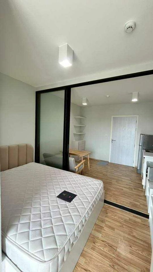 รูป #st20206 ให้เช่า   เดอะ คาบาน่า สำโรง  - รูปที่ 1/5