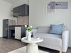 listing thumbnail image 2