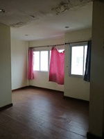 picture Rooms for rent on the 2nd and 3rd floors of the building (the ground floor is used as a laundry shop) - 10/16