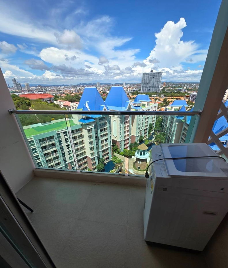 picture Grande Caribbean !! floor 14 tower - 80/85