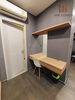listing thumbnail image 9