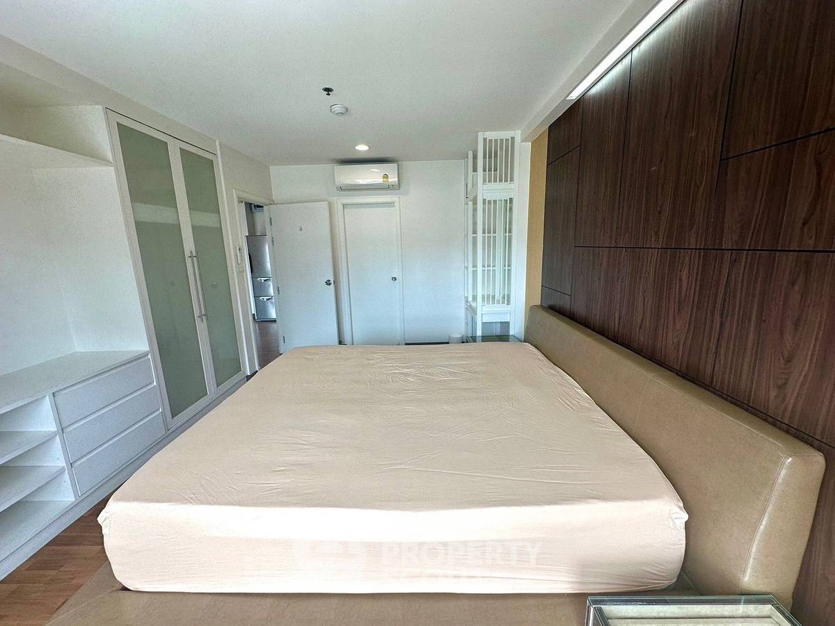 picture 1-BR Condo at Centric Scene Phaholyothin 9 near BTS Ari (ID 1724816) - 7/7