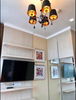 listing thumbnail image 10