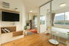 listing thumbnail image 11