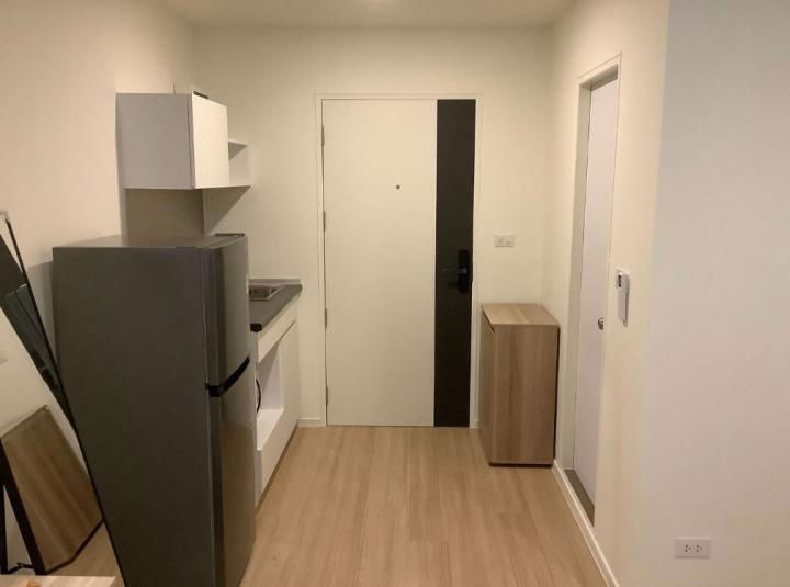 รูป 🏠RB20452 ให้เช่าถูกมาก📢ลุมพินี วิลล์ แจ้งวัฒนะ - ปากเกร็ด สเตชั่น👉🏻แอดไลน์ @062mnigk( มี @ ด้วย) แอดมินตอบไว - รูปที่ 4/9