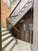 listing thumbnail image 19