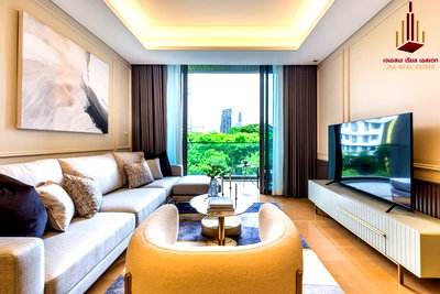 ขายคอนโด : ✨ ขาย บ้านสินธร ✨  ราคา 31,000,000 บาท