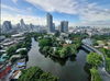 listing thumbnail image 9