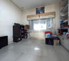 listing thumbnail image 22