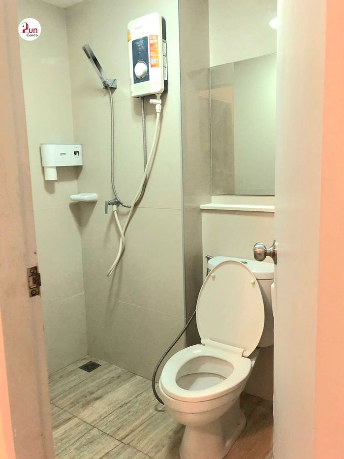 picture Rill condo for rent............ - 10/21