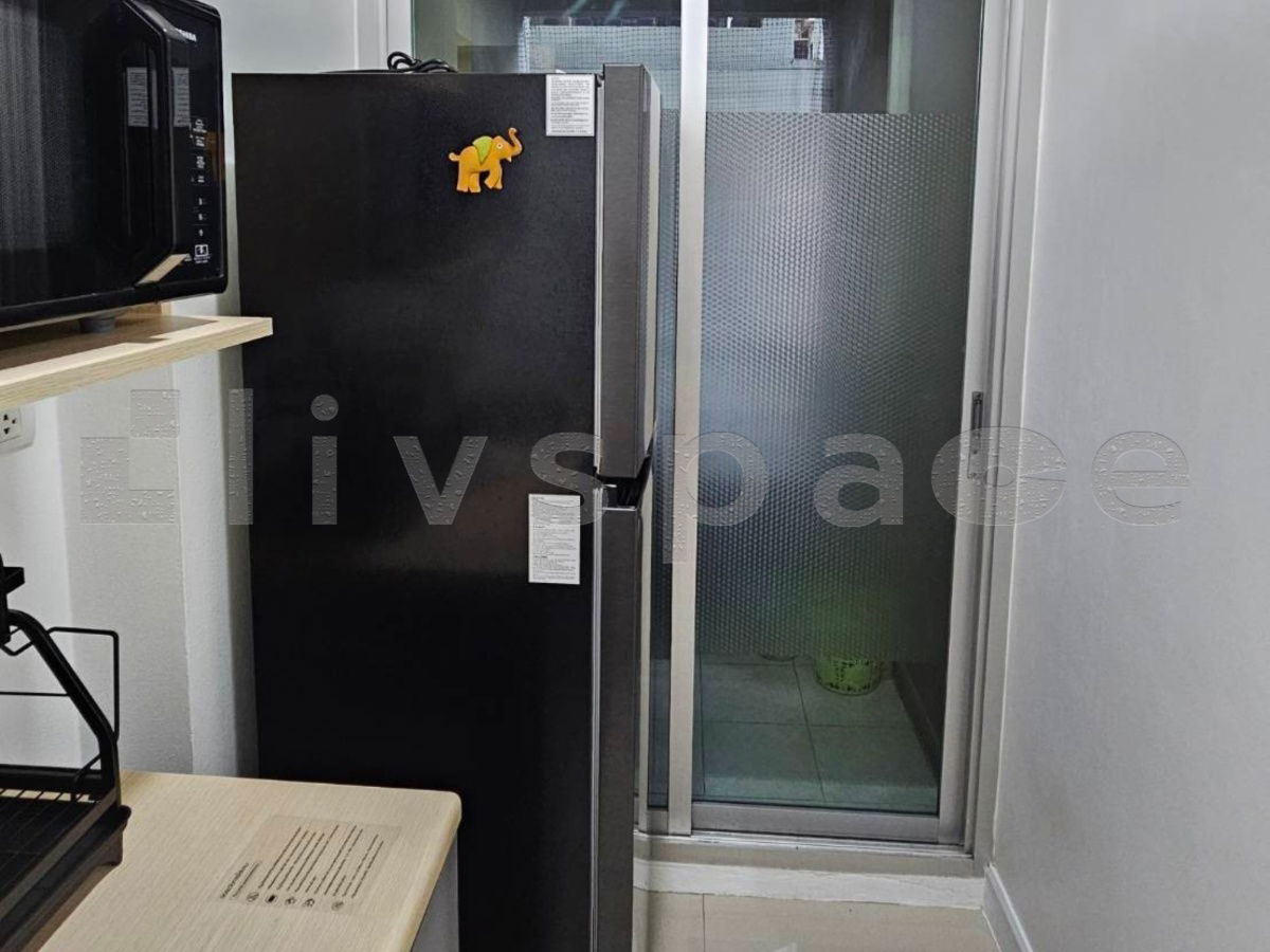 รูป ▚ LB114ツ สำหรับขาย Wish @ Siam ห้องสตูดิโอ ราคาดี คุ้มค่าแก่การลงทุน ⭐ - รูปที่ 8/9