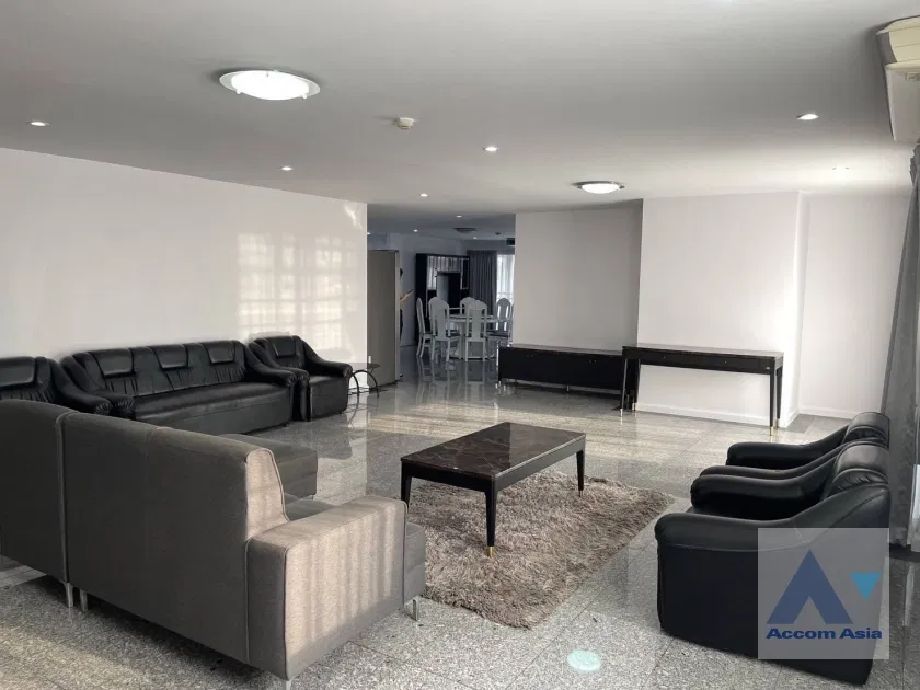 picture 🔼🔽 AccomA 📩  3 BR Condominium @Liberty Park I (AA24463) - 4/20
