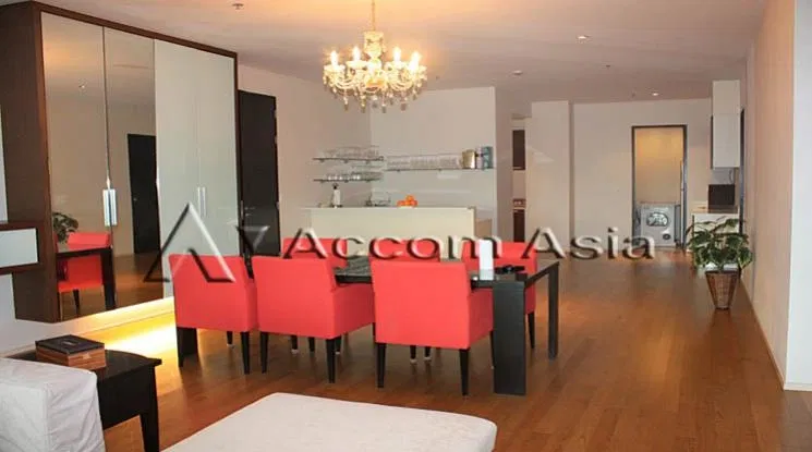 picture 🔼🔽 AccomA 📩 Pet friendly 3 BR Condominium @The Madison (1515006) - 2/9