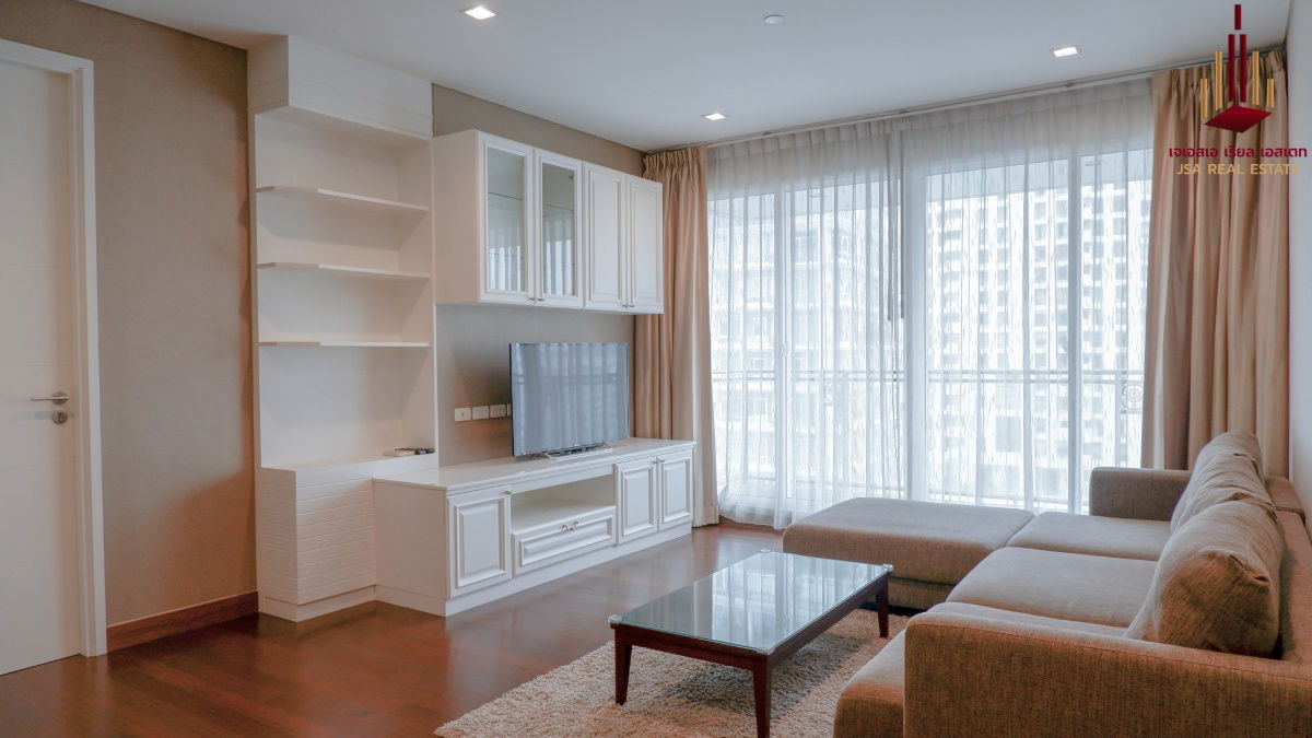 picture ✨ For Rent: IVY Thonglor Condo ✨  💰 Only 60,000 THB/month - 1/7