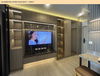 listing thumbnail image 4