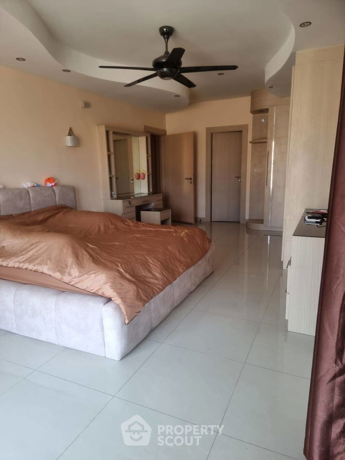 picture 5-BR Villa at Pattaya Lagoon Resort close to Pattaya South (ID 2297143) - 12/16