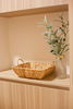 listing thumbnail image 17