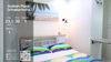 listing thumbnail image 0