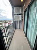 listing thumbnail image 23