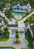 listing thumbnail image 4
