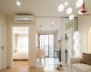 listing thumbnail image 5