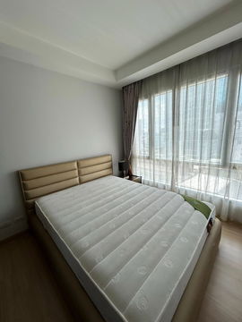 For   rent   Thru Thonglor  🔴🔴