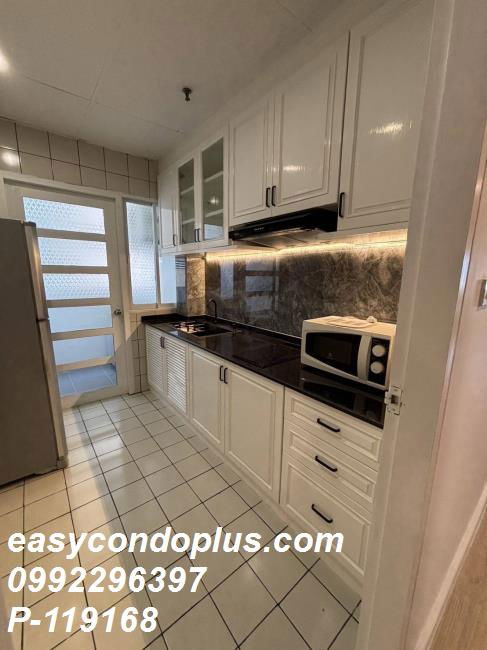 picture P-119168 Condo for rent Topview Tower fully furnished (Confirm again when visit).  - 10/20