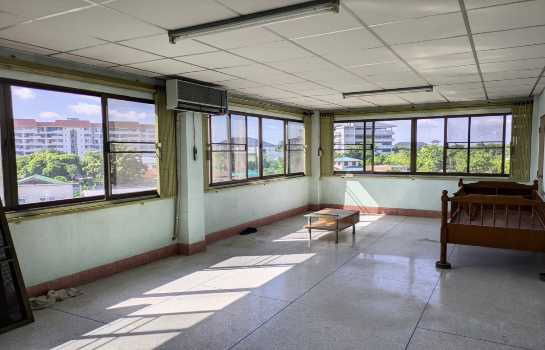 รูป ให้ เช่า ออฟฟิศ สำนักงาน  1000 ตรม 48 ตรว ถนนพระราม 2 - รูปที่ 5/8