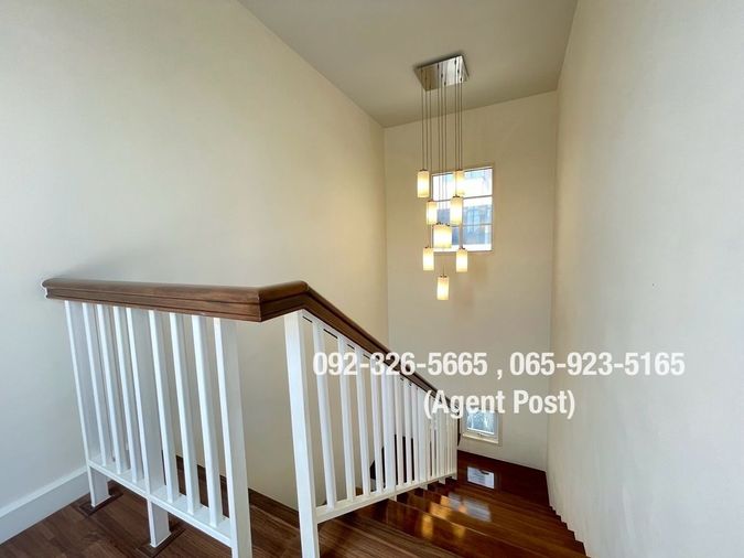 🔥ขายด่วน🔥 โครงการ Garden Square สุขุมวิท77