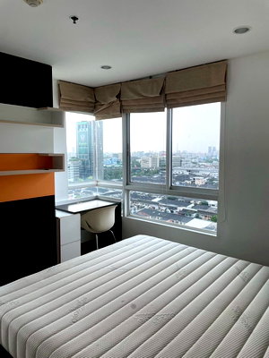 Condos for rent : 🟪🟦🟩🟨🟧 For rent: Premsiri Boutique Park (Kasetsart University) 🛎️🛎️ | 𝗟𝗶𝗻𝗲@: @𝗮𝘀𝘀𝗲𝘁𝘀𝗽𝗿𝗼