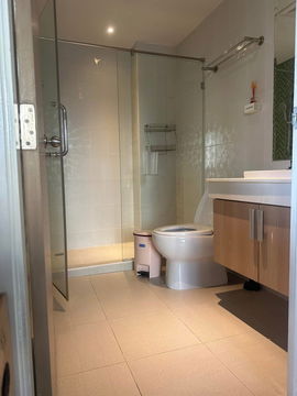 Estanan Condo-1bedroom1bathroom , 3floor ,Rent Price 15,000 baht/month