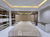listing thumbnail image 28