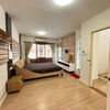 listing thumbnail image 5