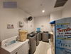 listing thumbnail image 14