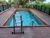 listing thumbnail image 7