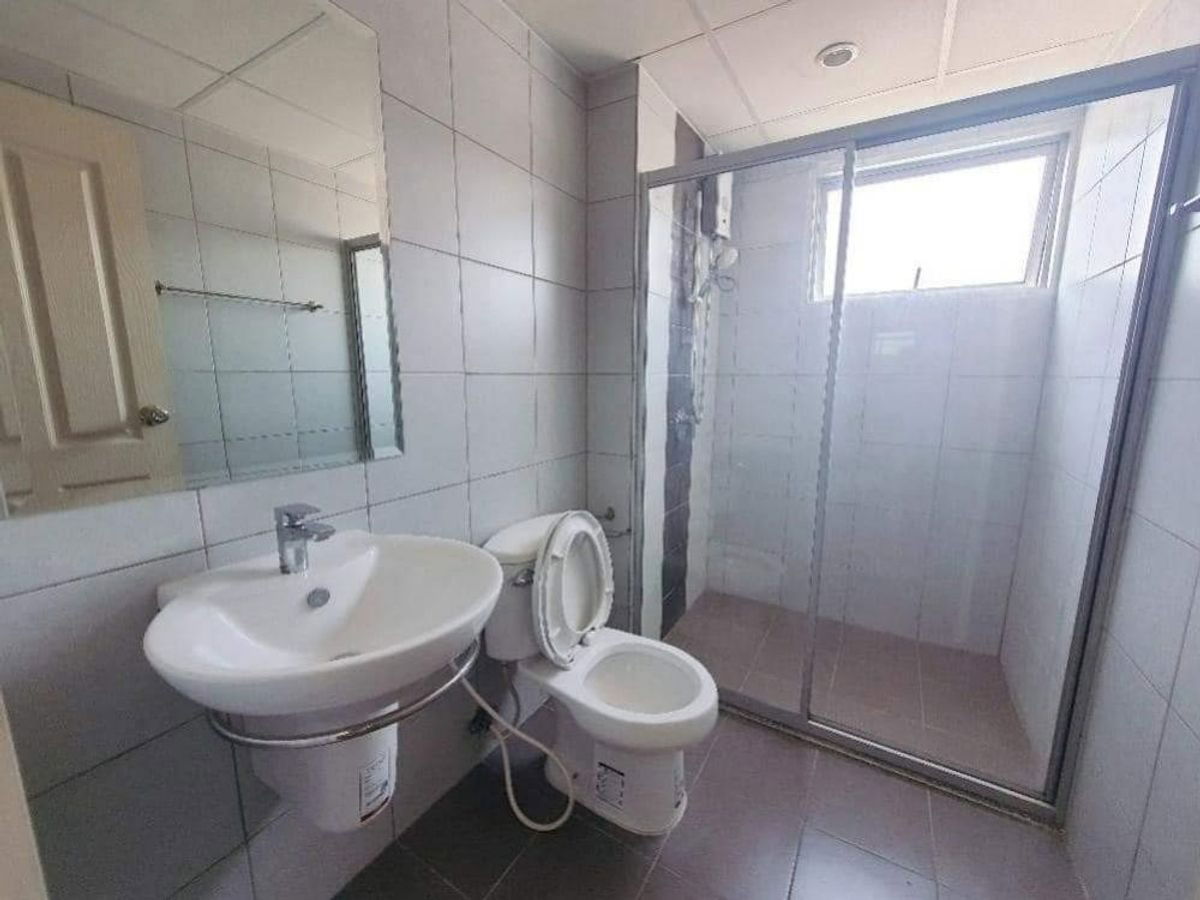picture PFD-05649 Condo for Rent: Supalai Veranda Ratchavipha - Prachachuen Schedule a viewing ■ Line: @propertyfinder		 - 7/7