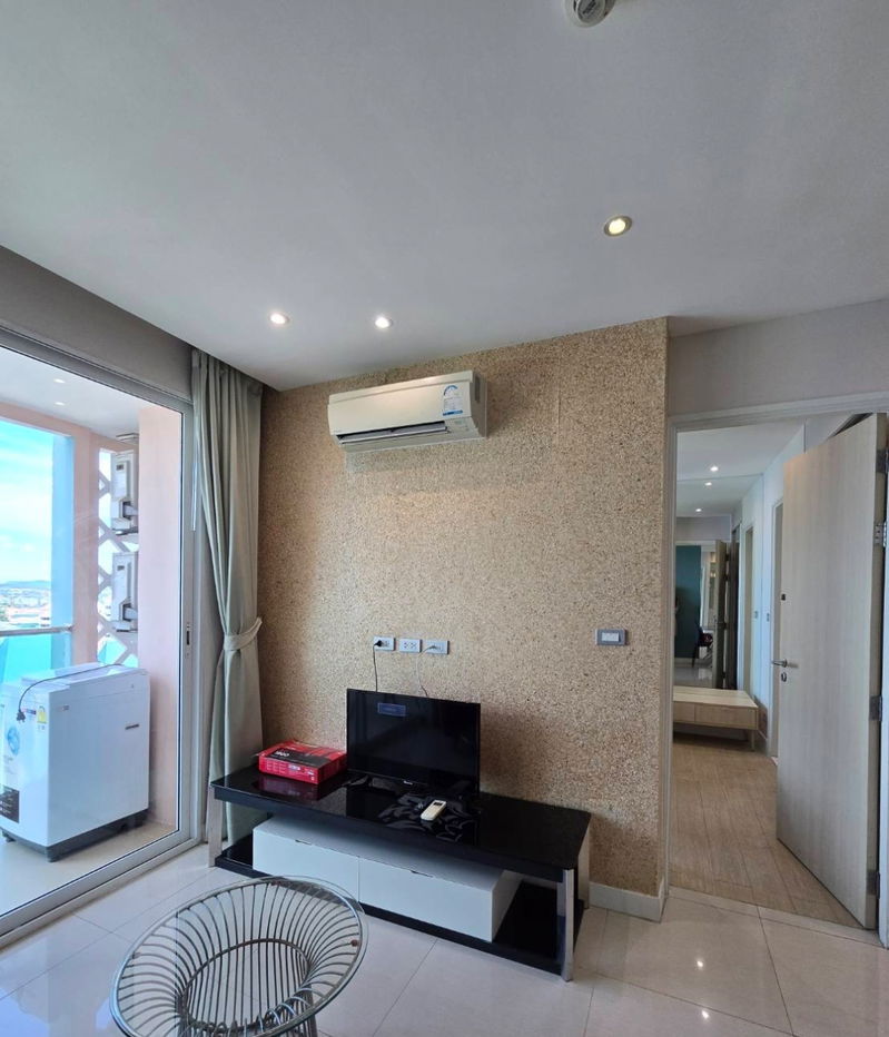 picture Grande Caribbean !! floor 14 tower - 75/85