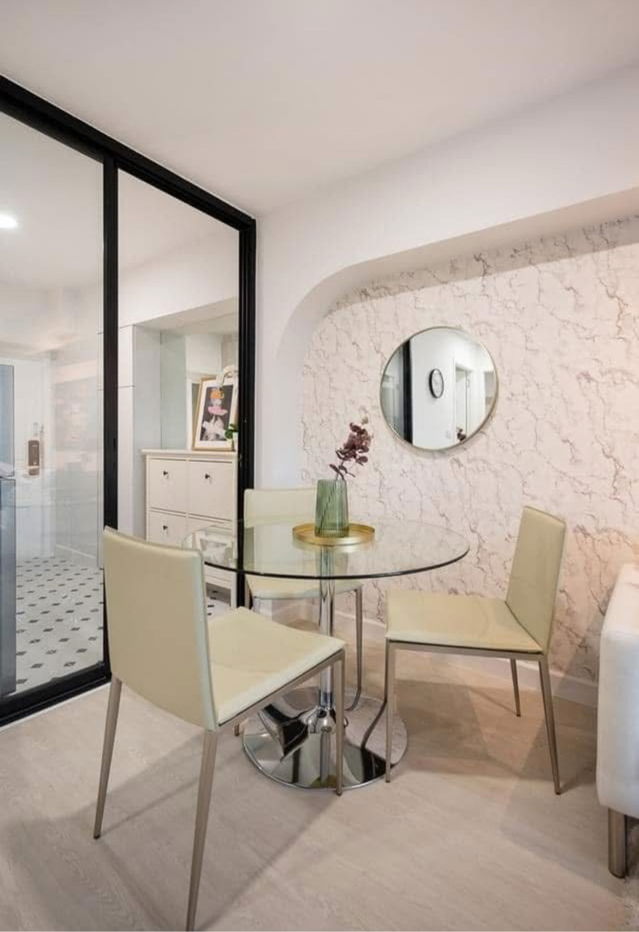 picture #Z2310💥050968🔥Condo for rent: Thong Lo Tower - 5/9