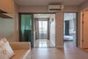 listing thumbnail image 29