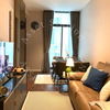 listing thumbnail image 4