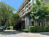 listing thumbnail image 17